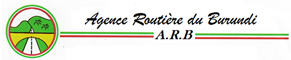 www.agenceroutiereduburundi.bi